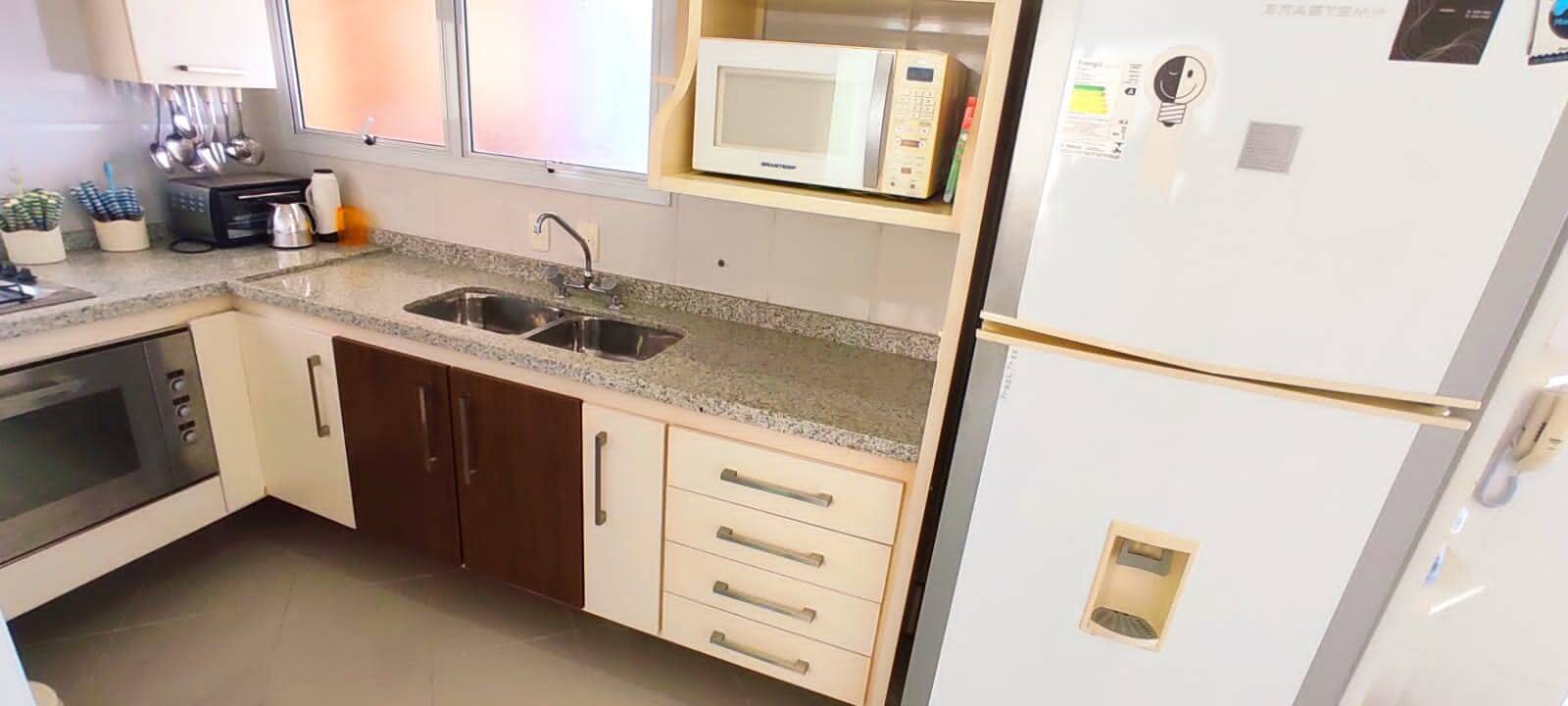 Cobertura à venda com 4 quartos, 179m² - Foto 14