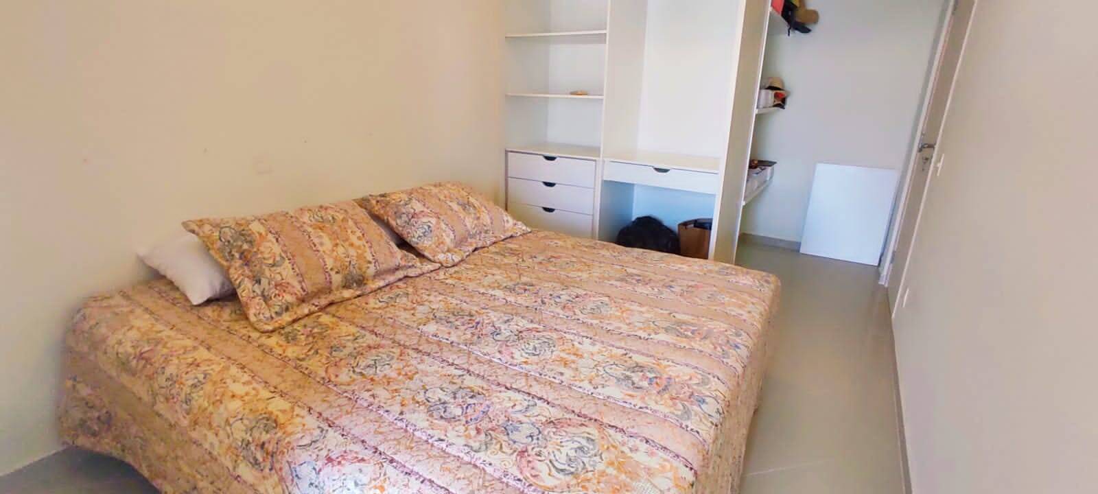 Cobertura à venda com 4 quartos, 179m² - Foto 17