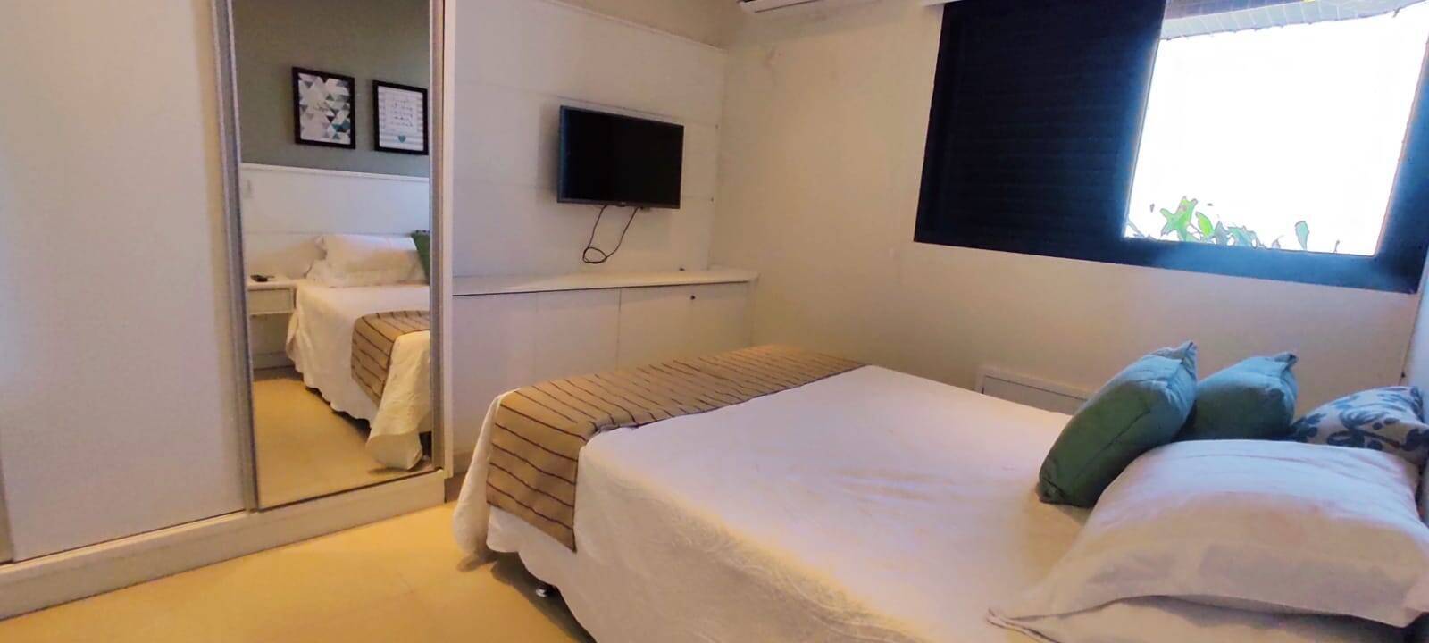 Cobertura à venda com 4 quartos, 270m² - Foto 34