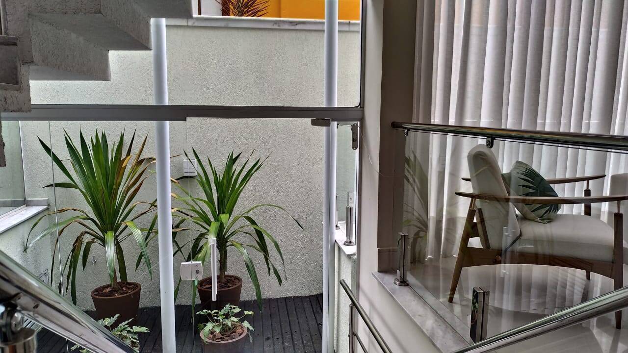 Casa à venda com 5 quartos, 553m² - Foto 19