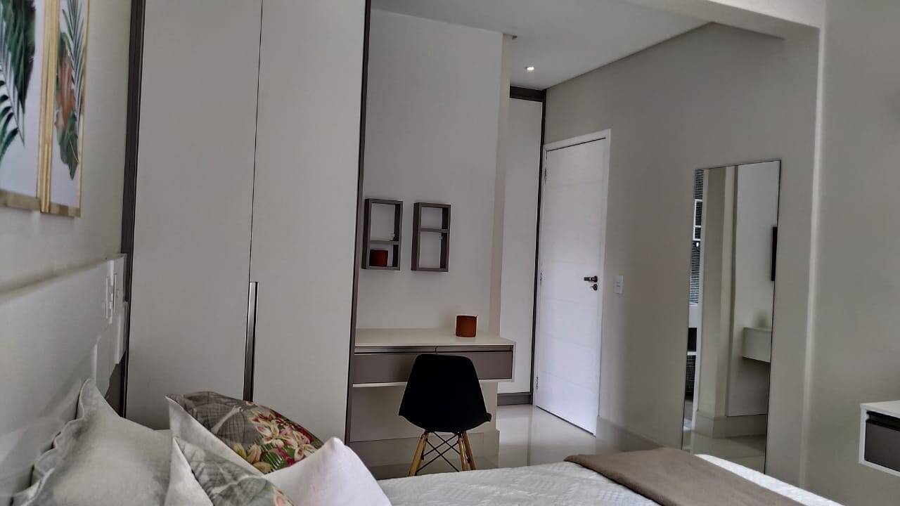 Casa à venda com 5 quartos, 553m² - Foto 34