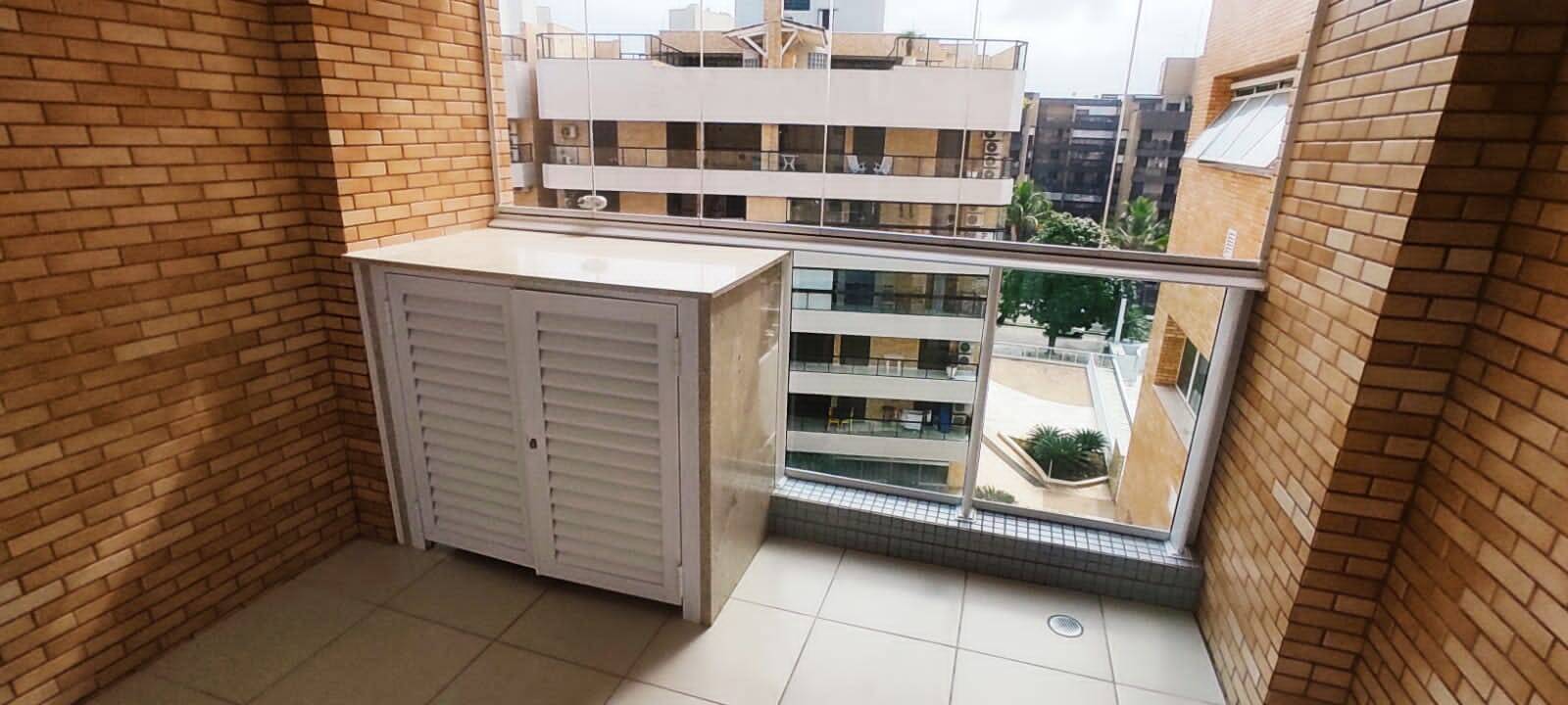 Apartamento à venda com 4 quartos, 187m² - Foto 10