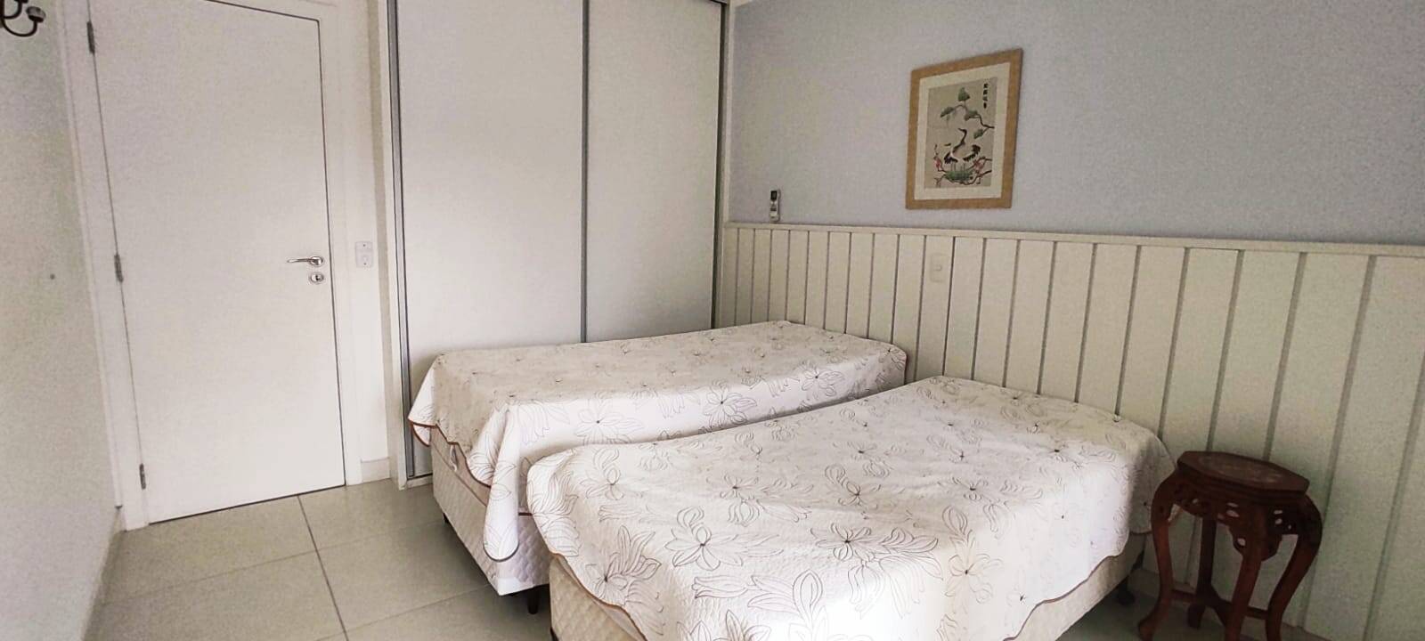 Apartamento à venda com 4 quartos, 187m² - Foto 15