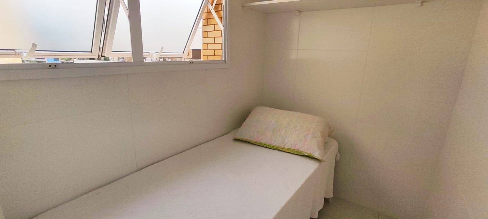 Apartamento à venda com 4 quartos, 187m² - Foto 14