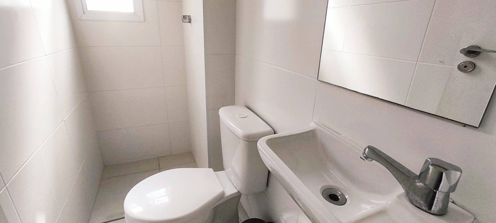 Apartamento à venda com 4 quartos, 187m² - Foto 13