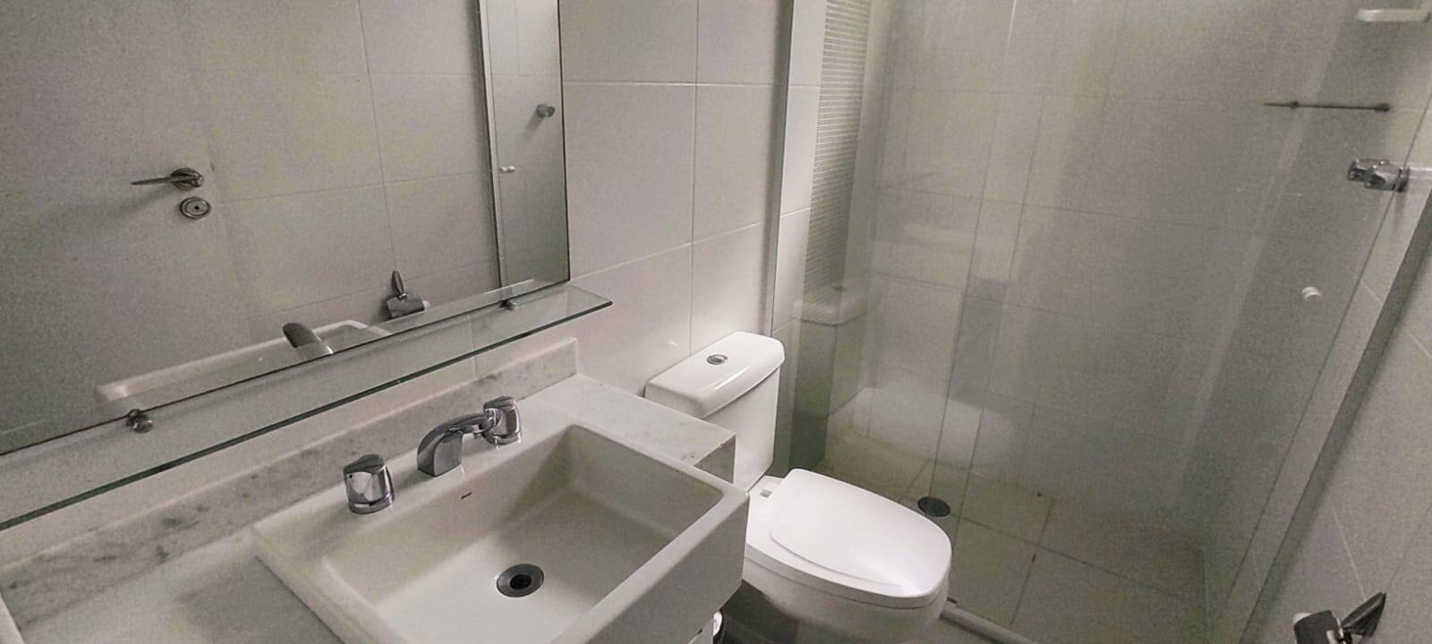 Apartamento à venda com 4 quartos, 187m² - Foto 16