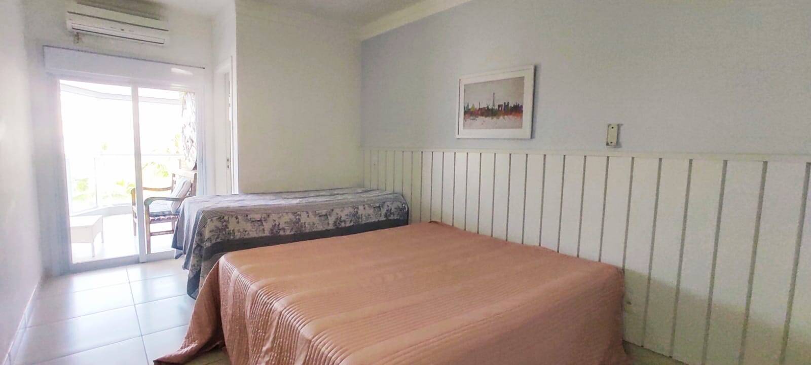 Apartamento à venda com 4 quartos, 187m² - Foto 18