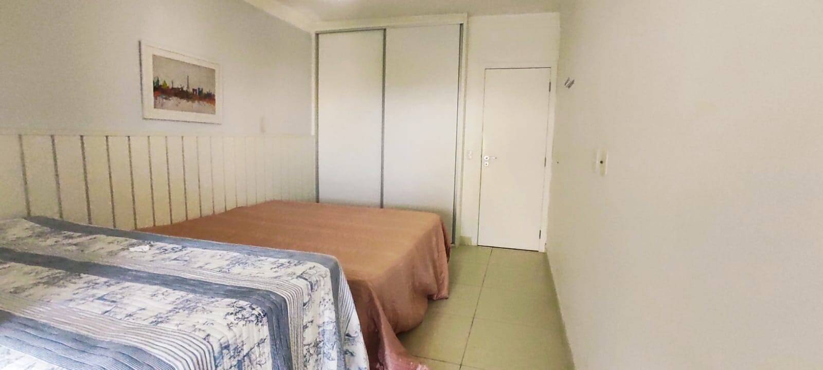 Apartamento à venda com 4 quartos, 187m² - Foto 19