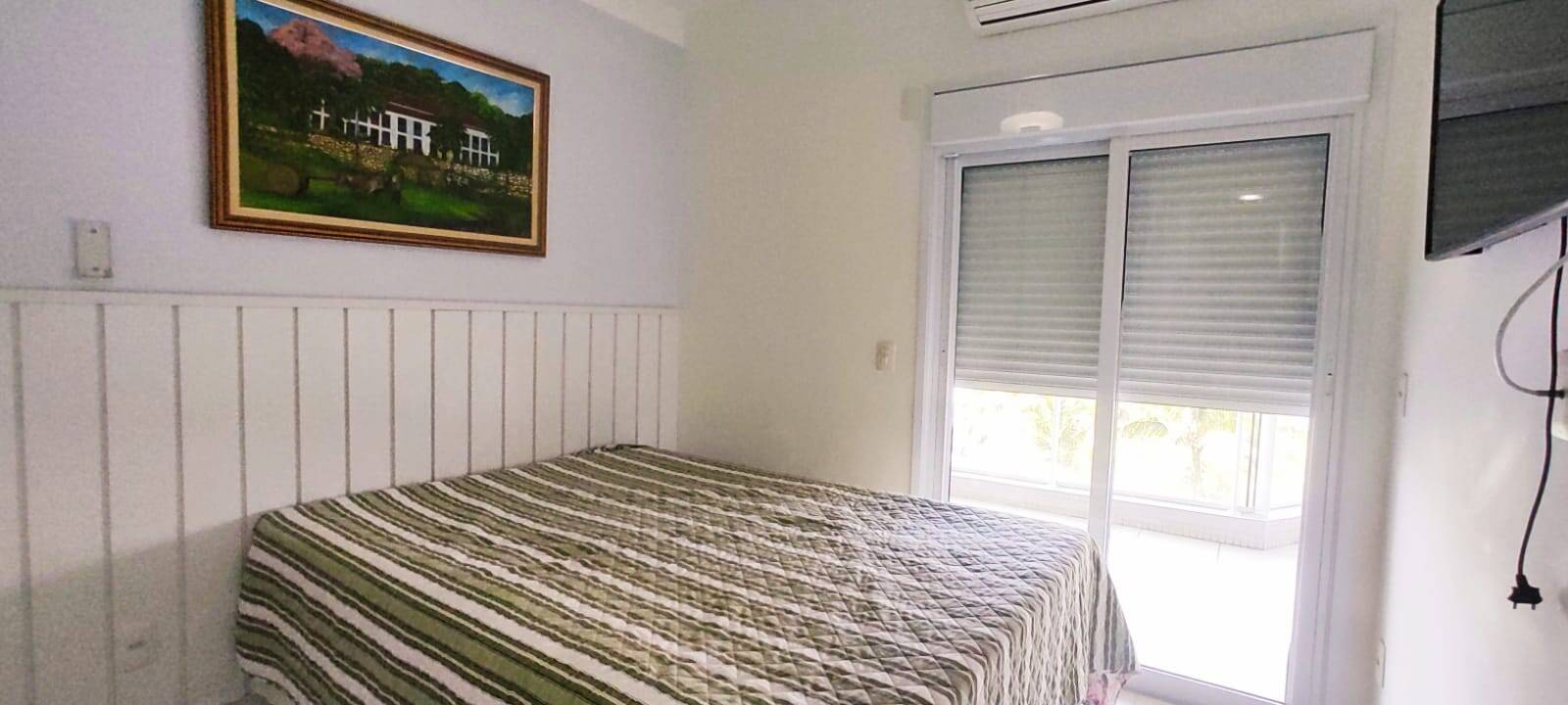 Apartamento à venda com 4 quartos, 187m² - Foto 24