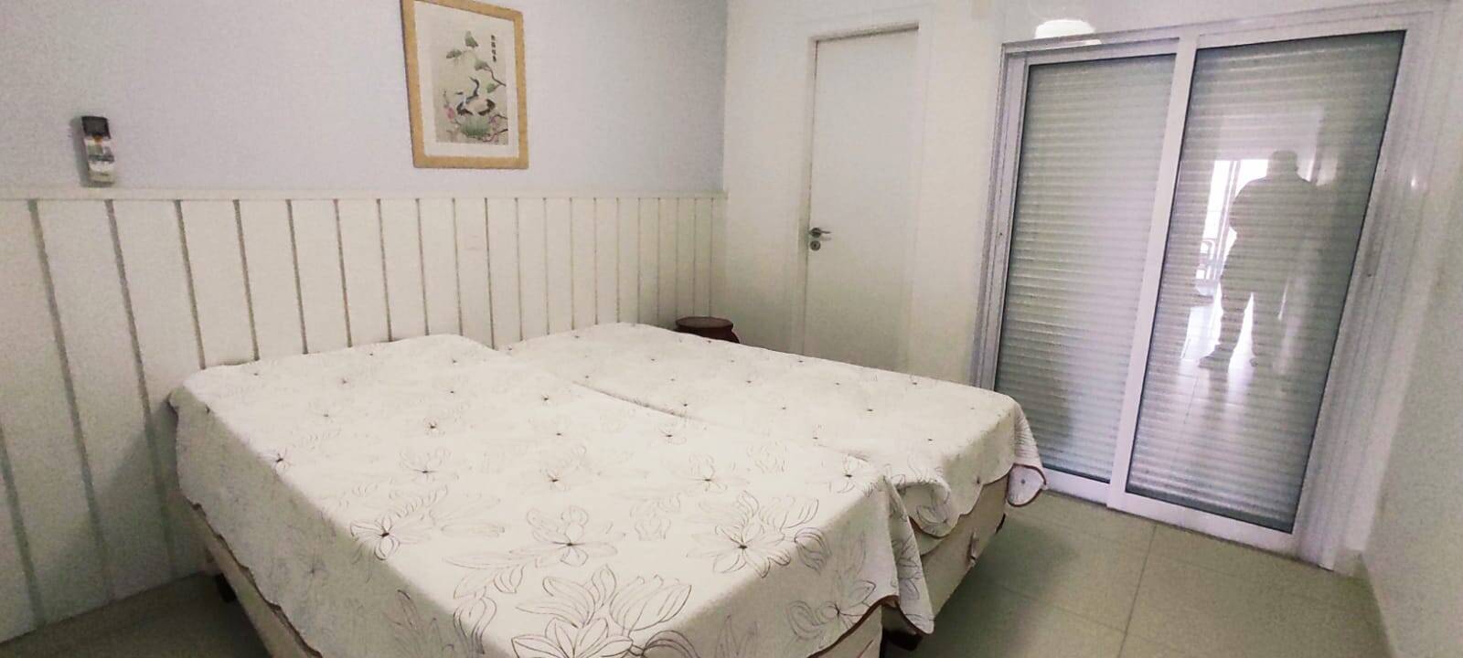 Apartamento à venda com 4 quartos, 187m² - Foto 21