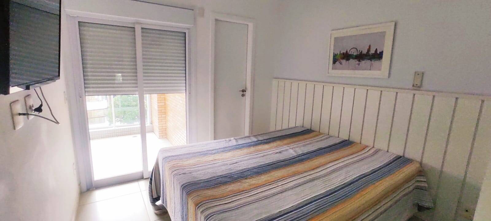 Apartamento à venda com 4 quartos, 187m² - Foto 28