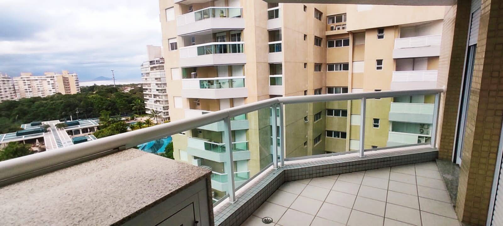 Apartamento à venda com 3 quartos, 131m² - Foto 15