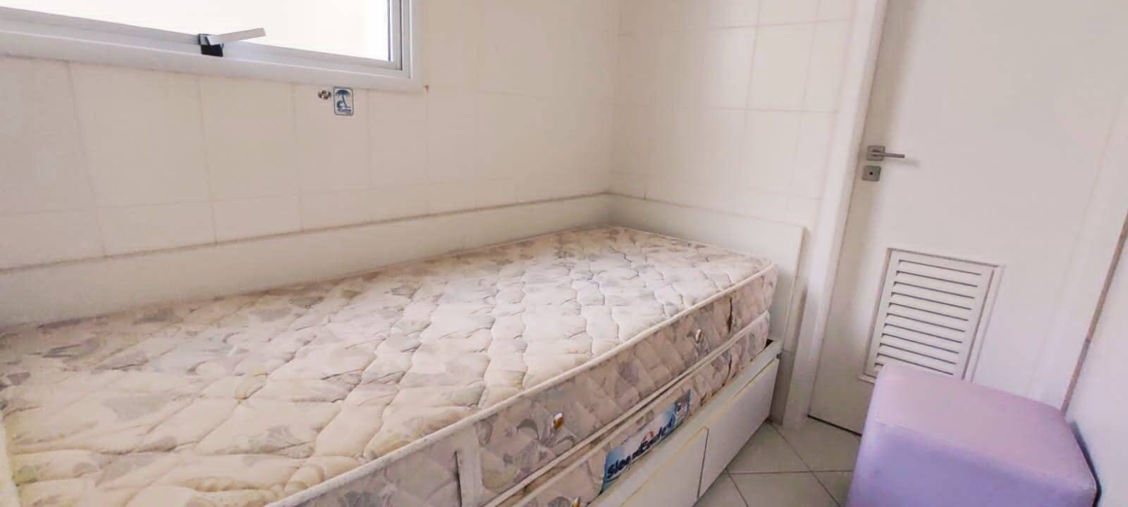 Apartamento à venda com 3 quartos, 131m² - Foto 20