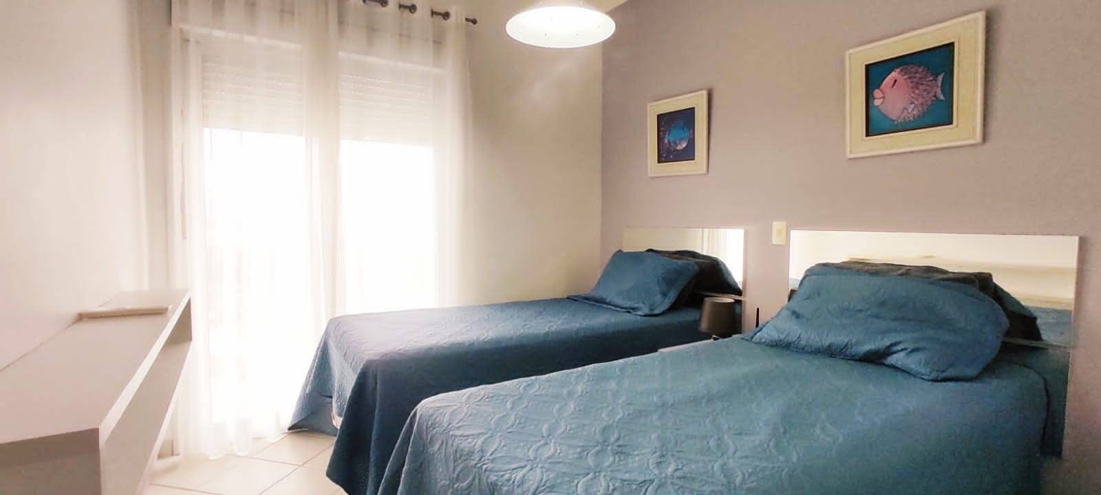 Apartamento à venda com 3 quartos, 131m² - Foto 24