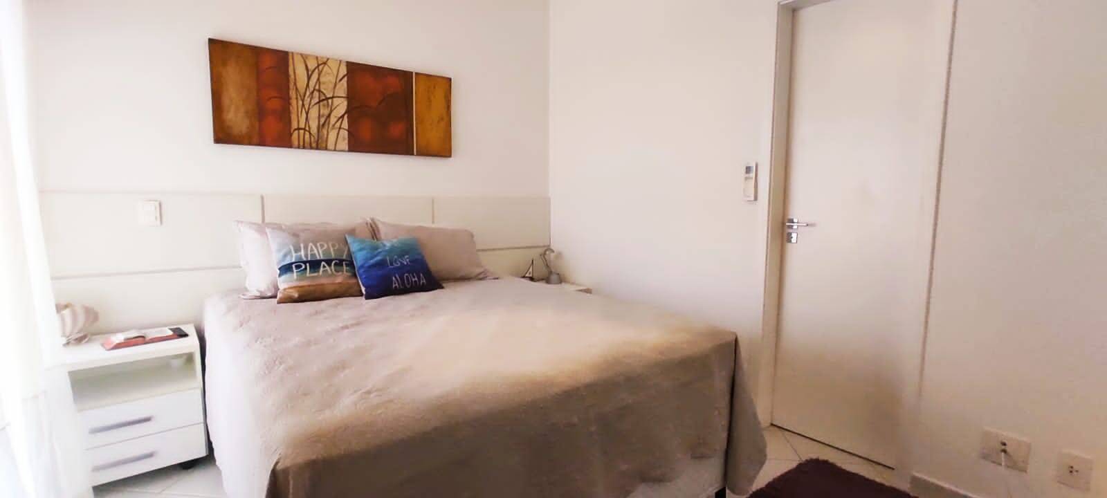 Apartamento à venda com 3 quartos, 131m² - Foto 28