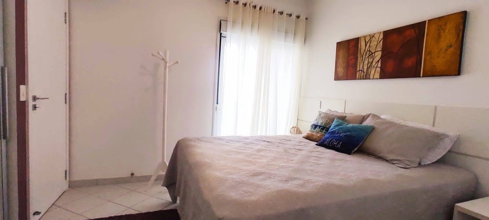 Apartamento à venda com 3 quartos, 131m² - Foto 29