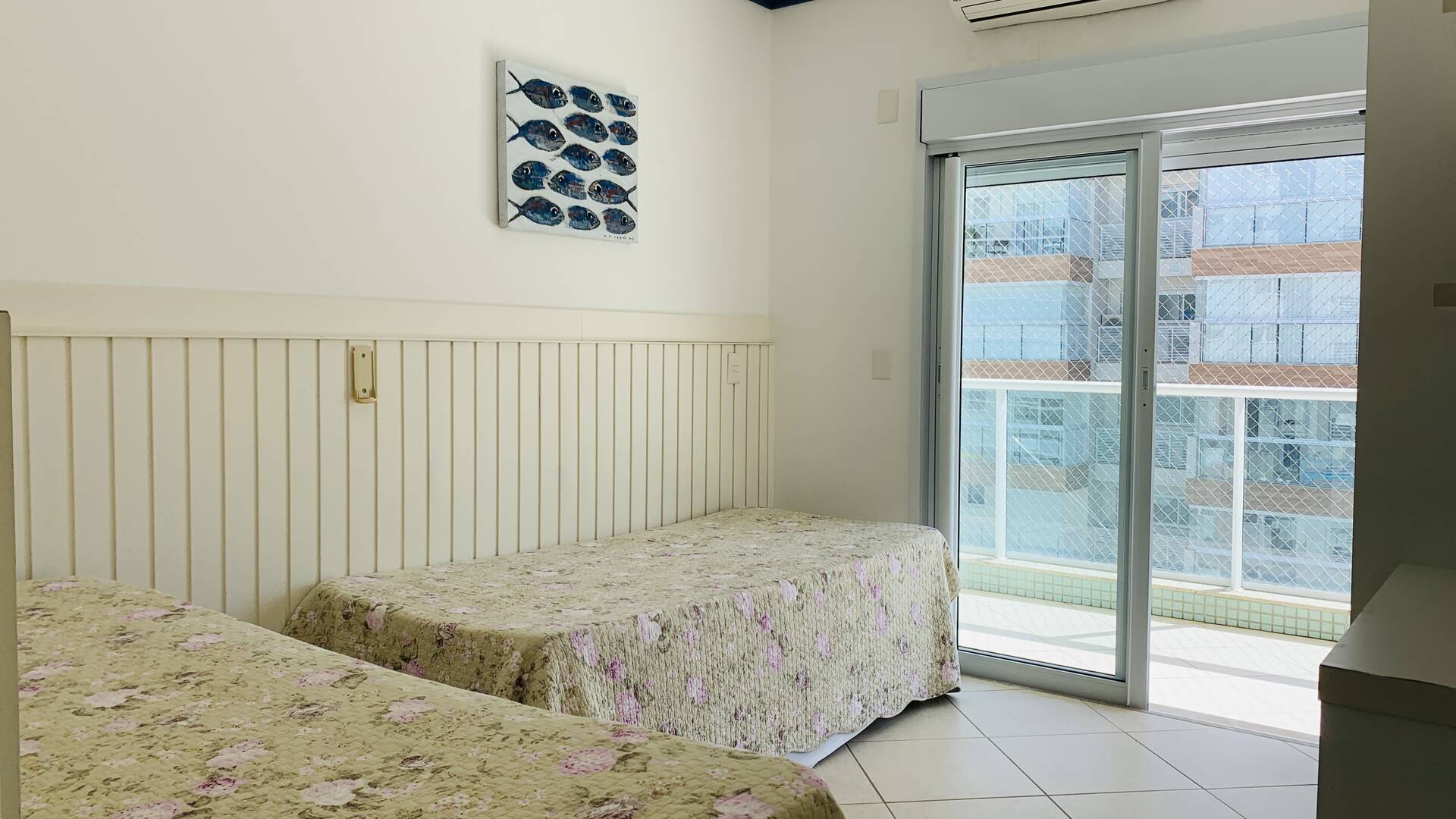 Apartamento à venda com 4 quartos, 254m² - Foto 30