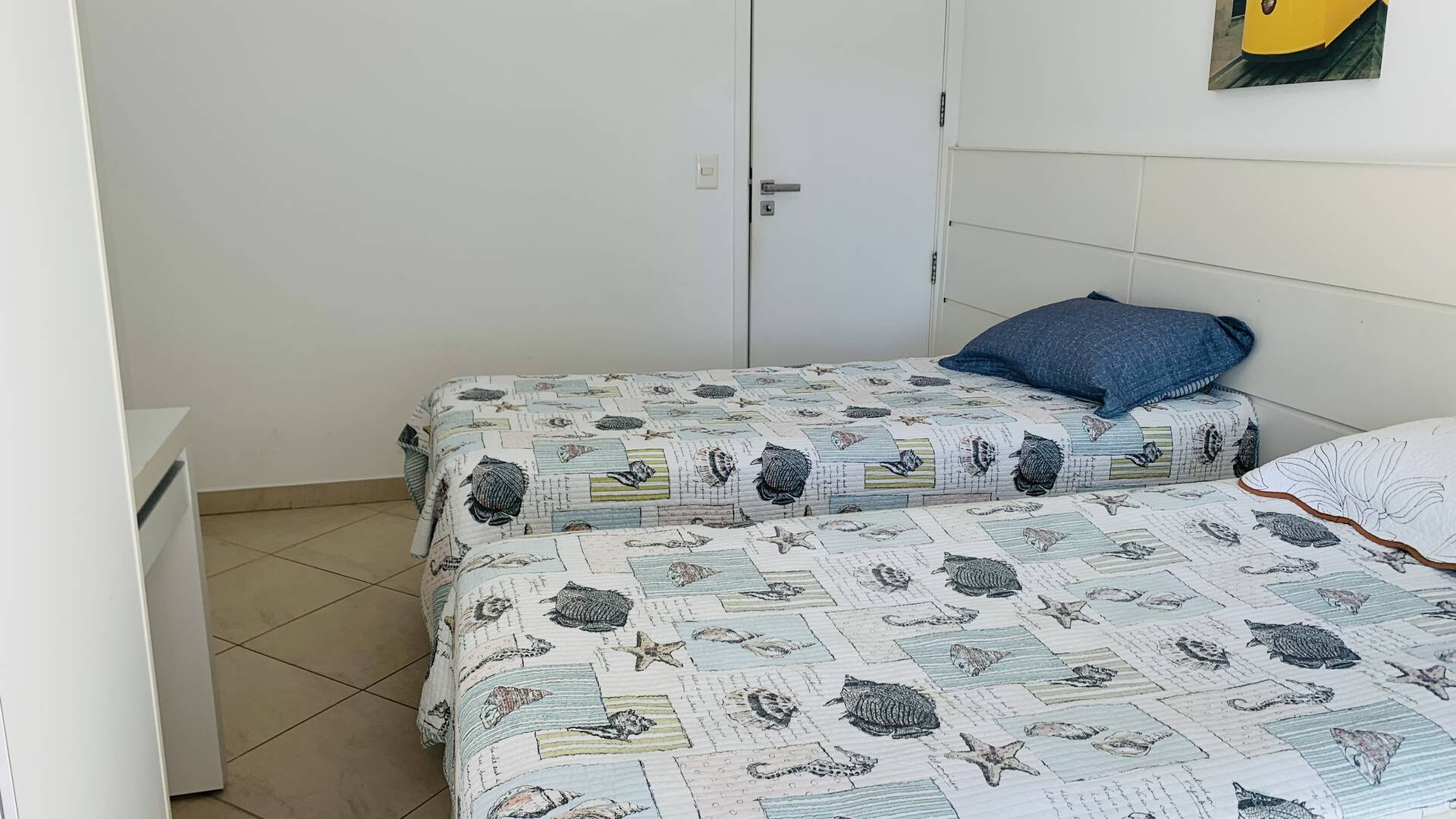 Apartamento à venda com 4 quartos, 254m² - Foto 36