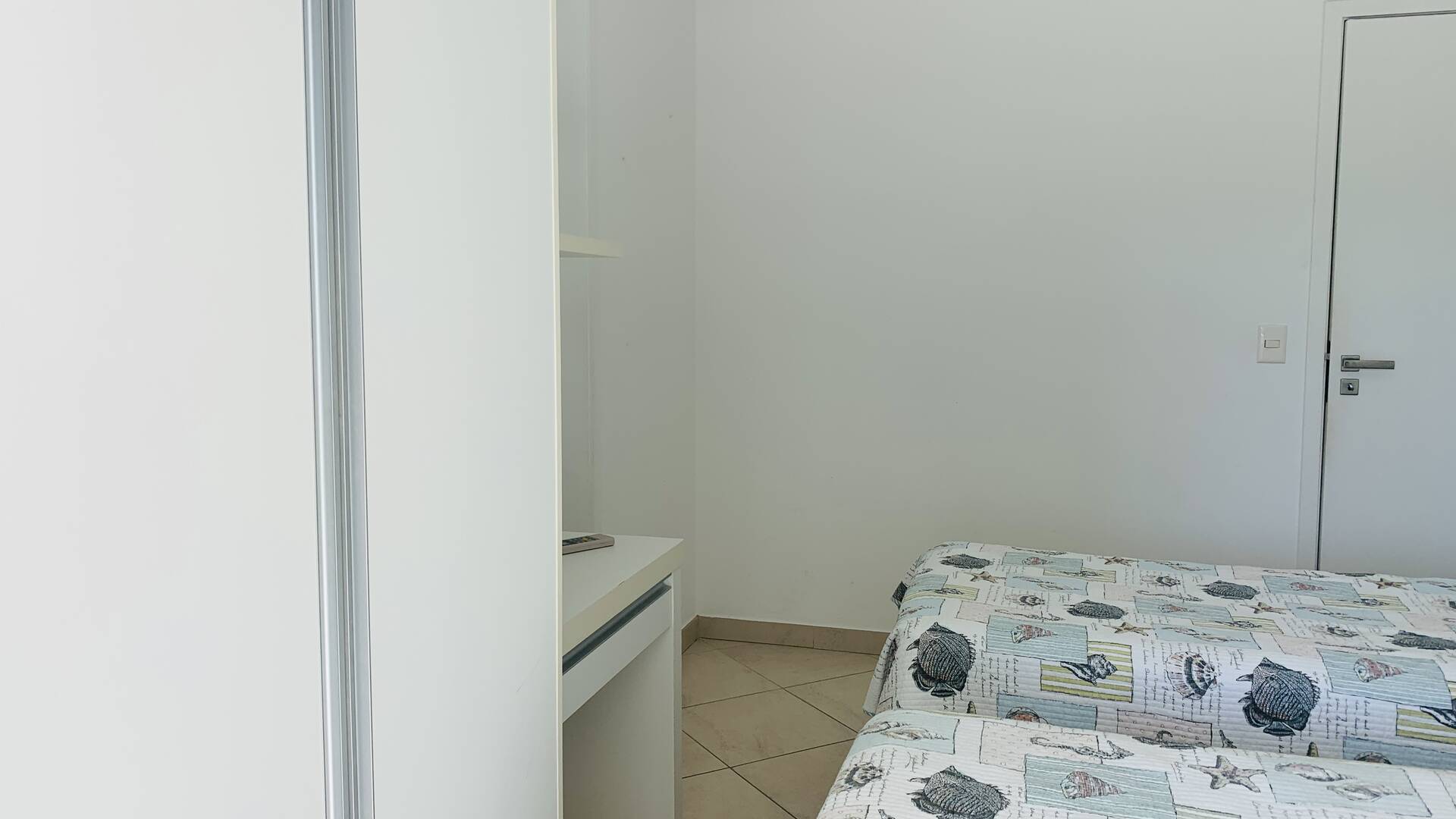 Apartamento à venda com 4 quartos, 254m² - Foto 50