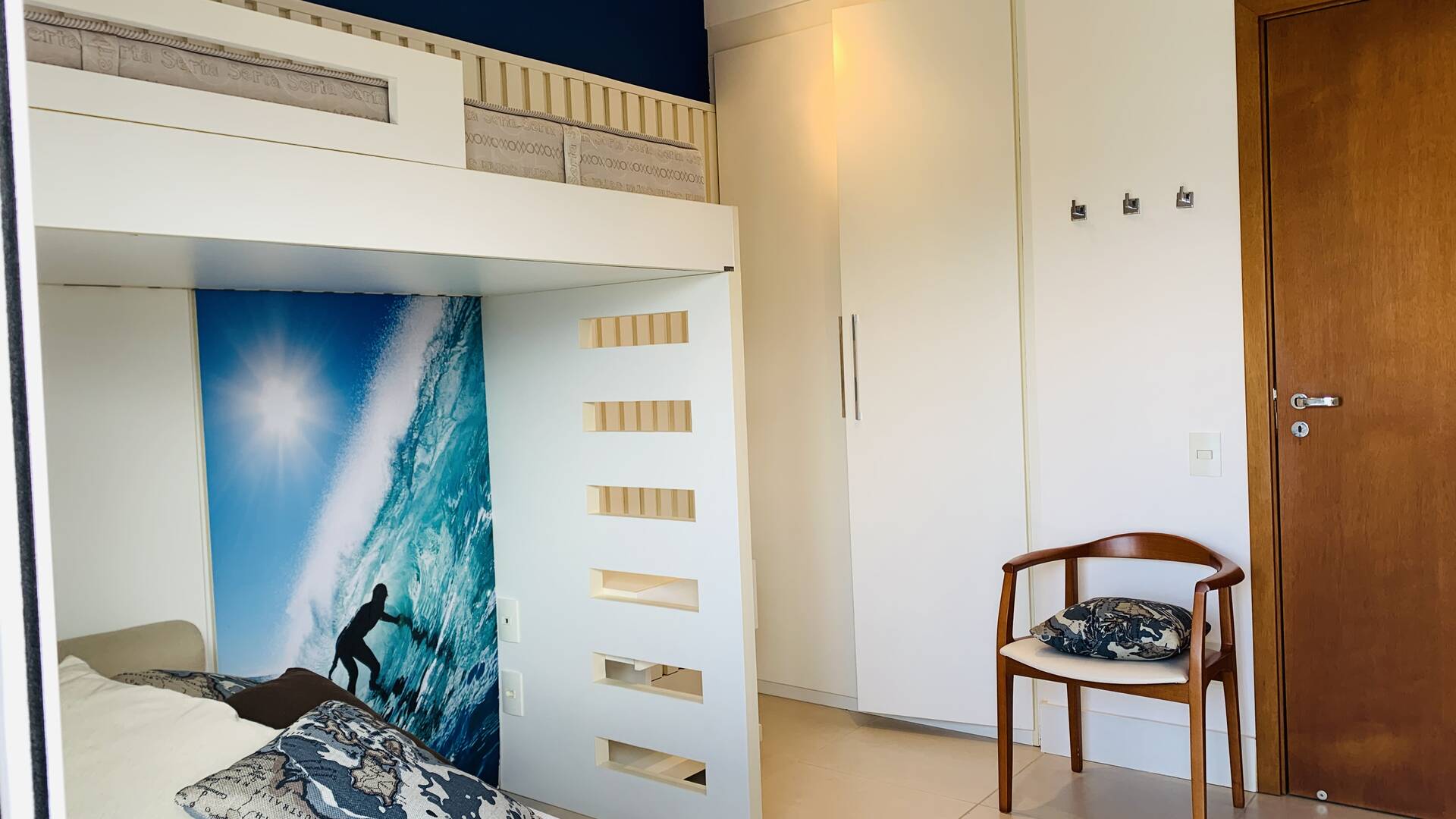 Cobertura à venda com 4 quartos, 264m² - Foto 17