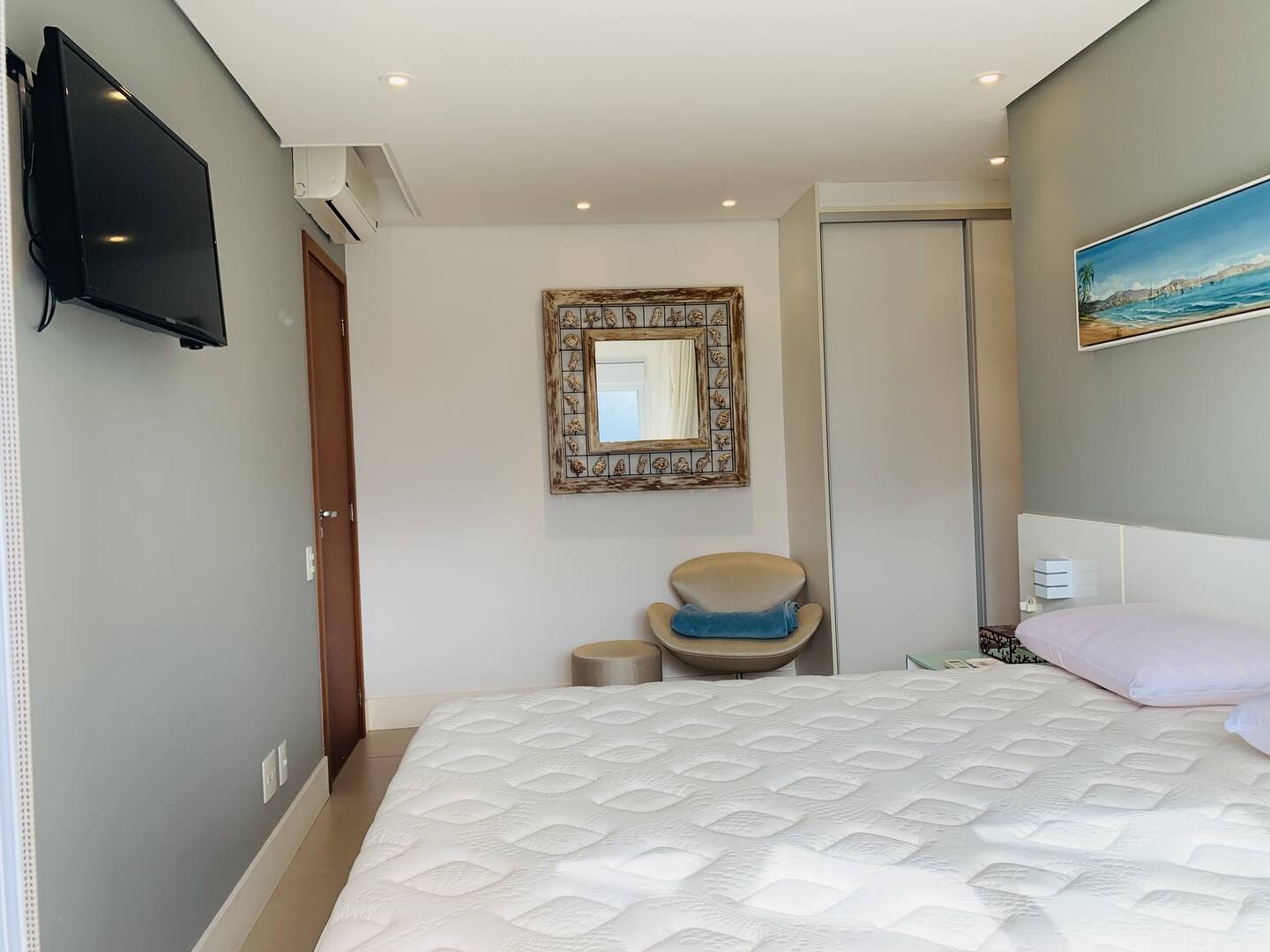 Cobertura à venda com 4 quartos, 264m² - Foto 28