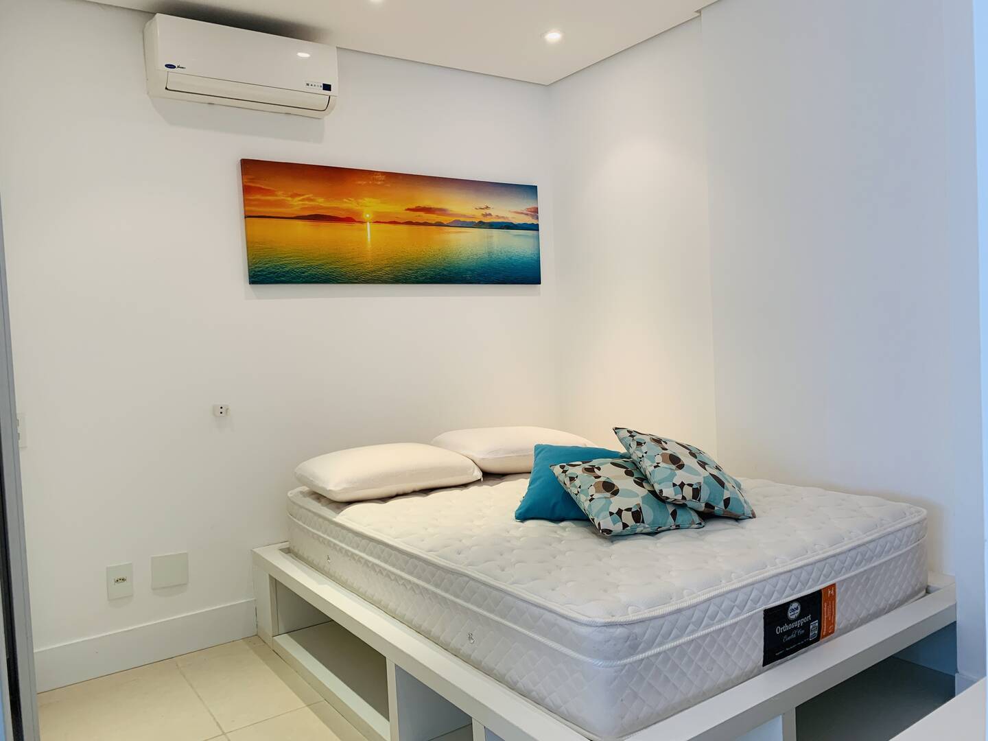 Cobertura à venda com 4 quartos, 264m² - Foto 31