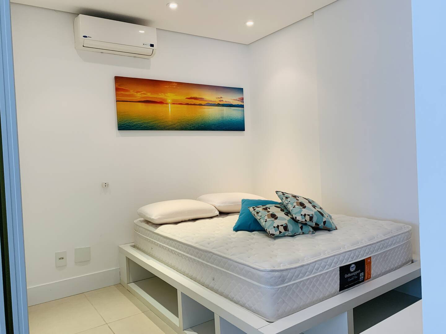 Cobertura à venda com 4 quartos, 264m² - Foto 32