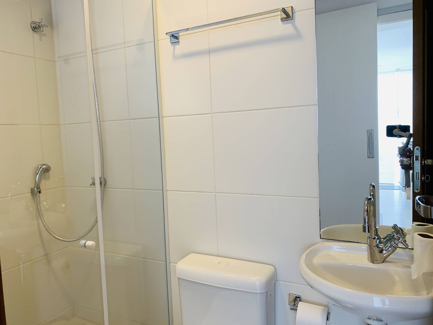 Cobertura à venda com 4 quartos, 264m² - Foto 33