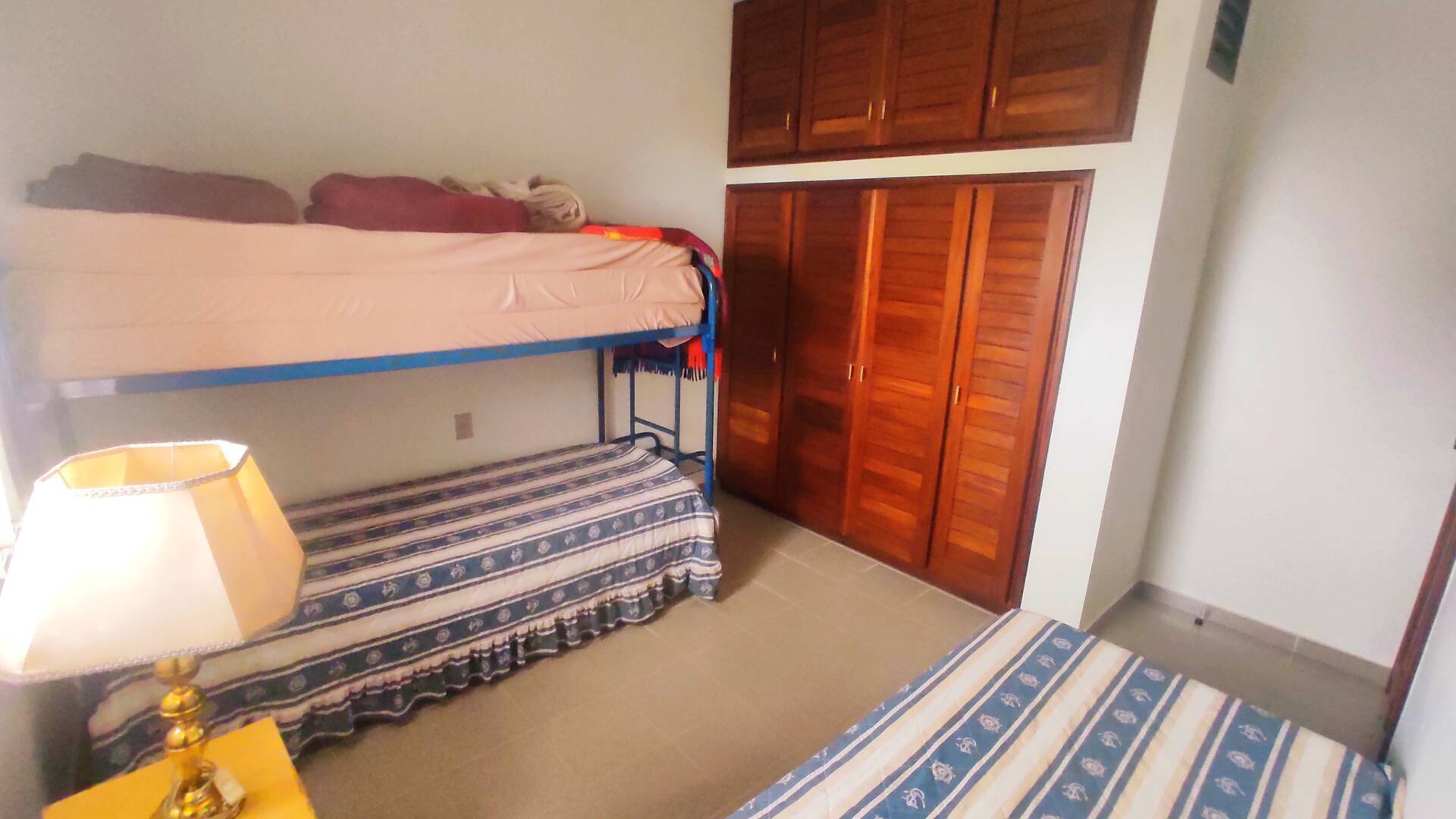 Apartamento à venda com 3 quartos, 135m² - Foto 18