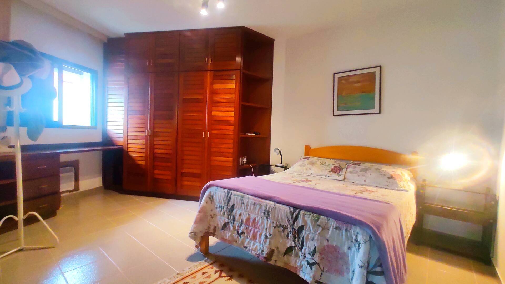 Apartamento à venda com 3 quartos, 135m² - Foto 21