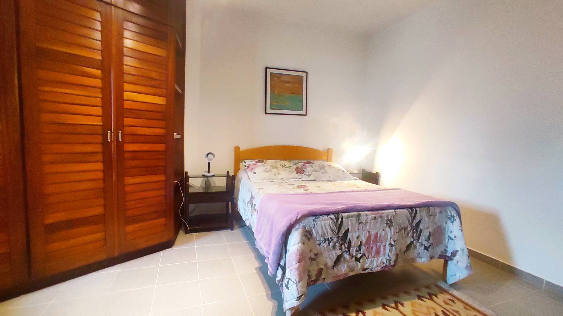 Apartamento à venda com 3 quartos, 135m² - Foto 22