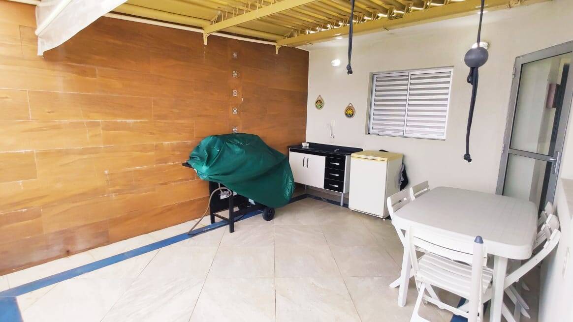 Cobertura à venda com 3 quartos, 147m² - Foto 12