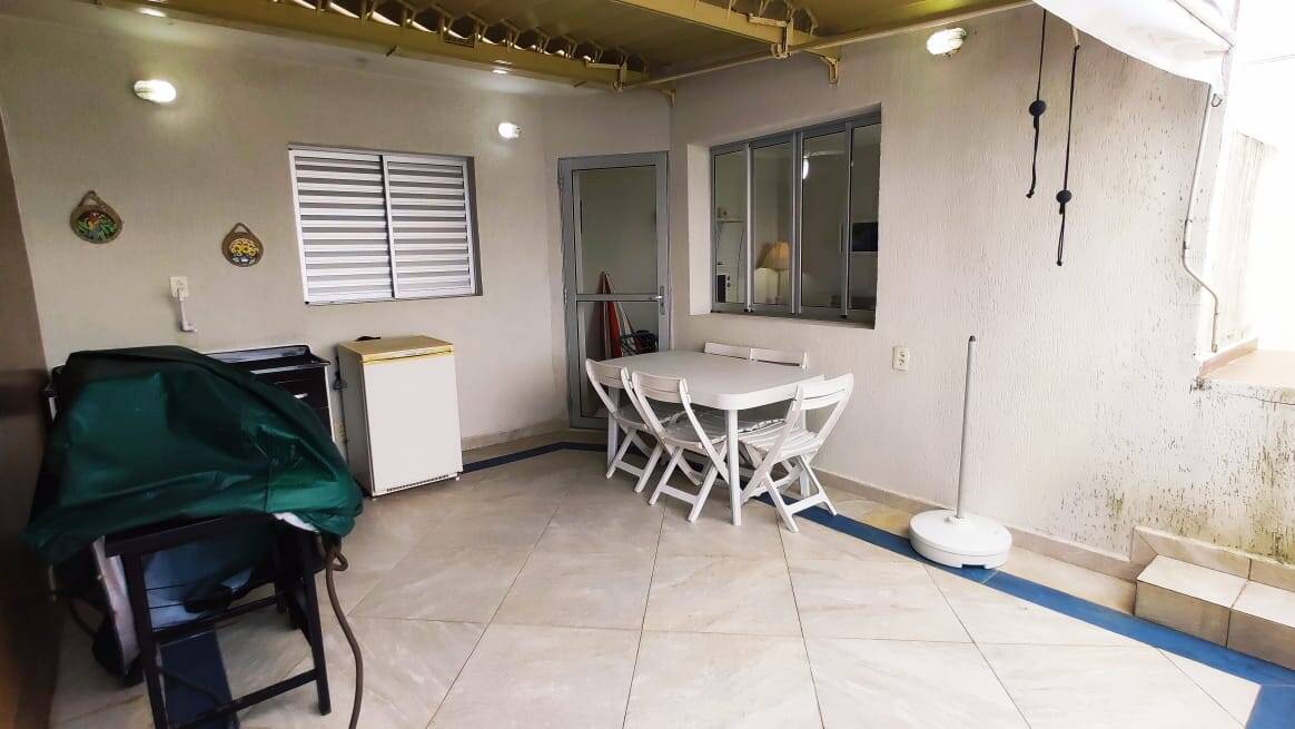 Cobertura à venda com 3 quartos, 147m² - Foto 14