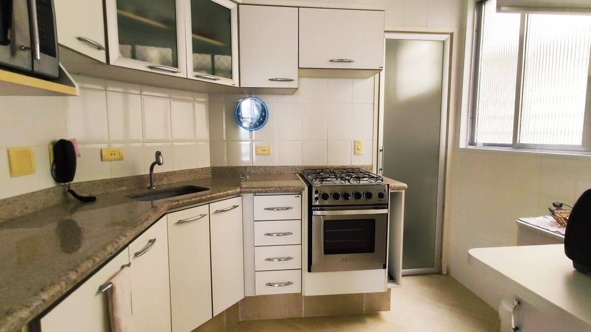 Cobertura à venda com 3 quartos, 147m² - Foto 16