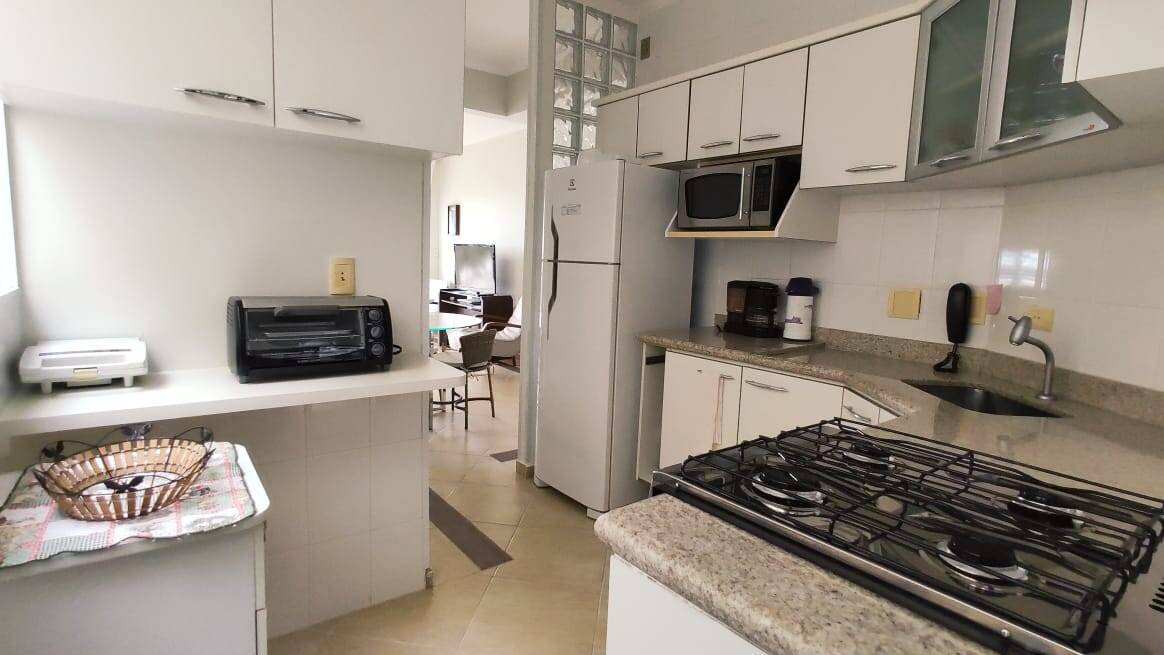 Cobertura à venda com 3 quartos, 147m² - Foto 15