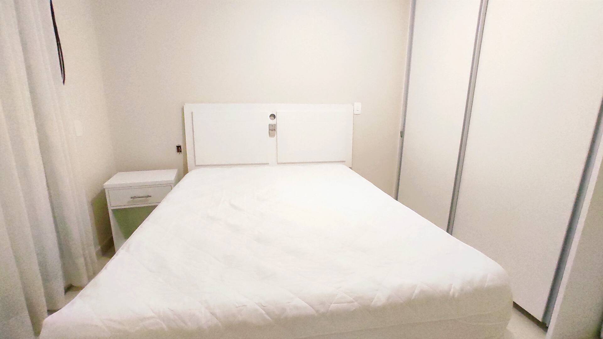 Apartamento à venda com 3 quartos, 106m² - Foto 15