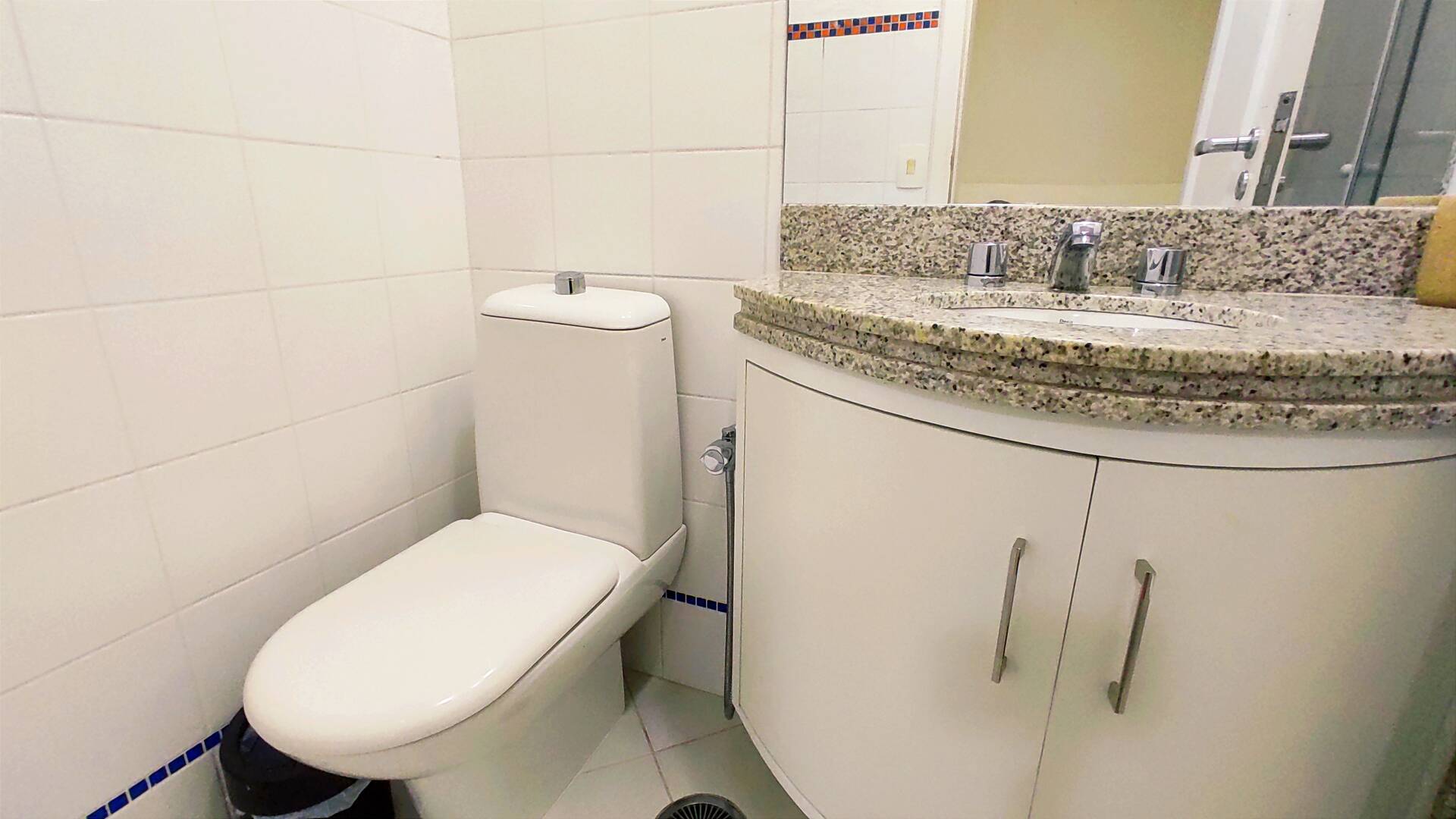 Apartamento à venda com 3 quartos, 106m² - Foto 18