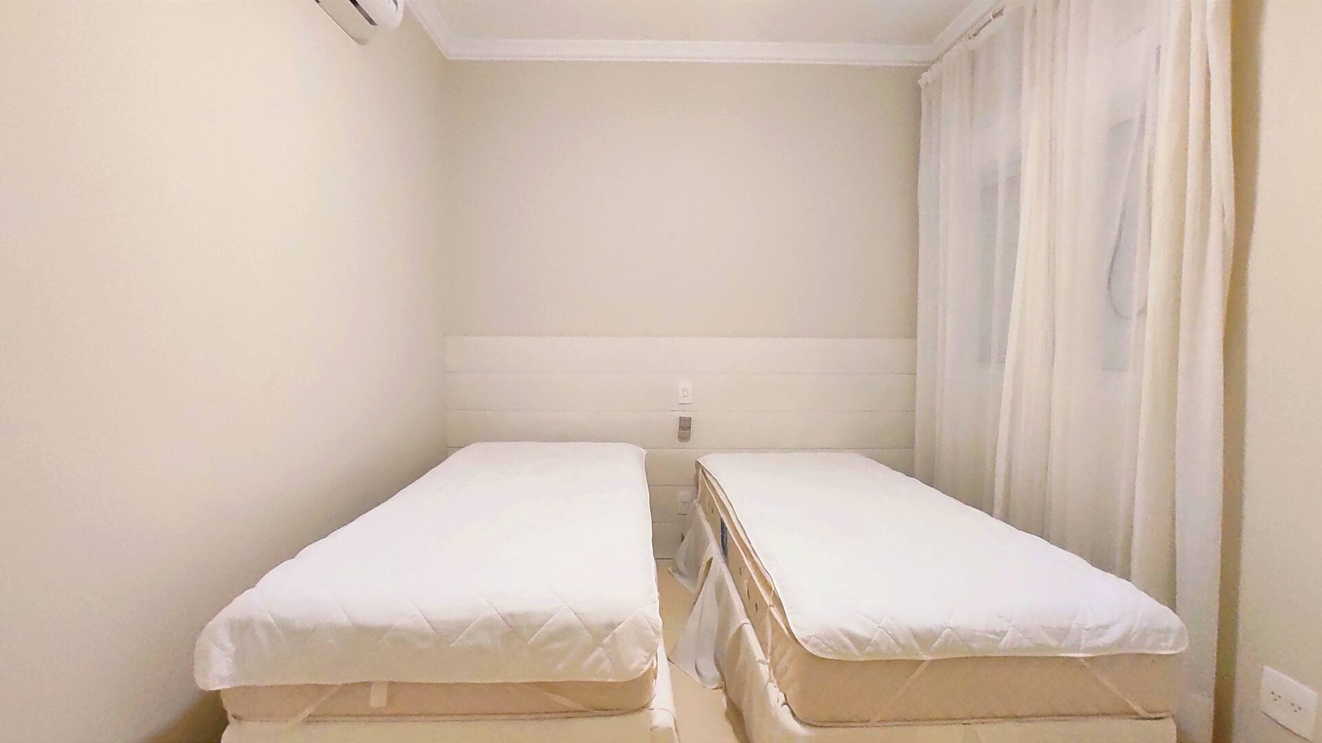 Apartamento à venda com 3 quartos, 106m² - Foto 19