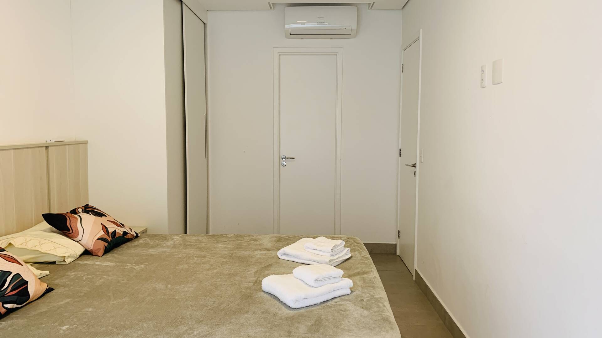 Apartamento para lancamento com 2 quartos, 87m² - Foto 25