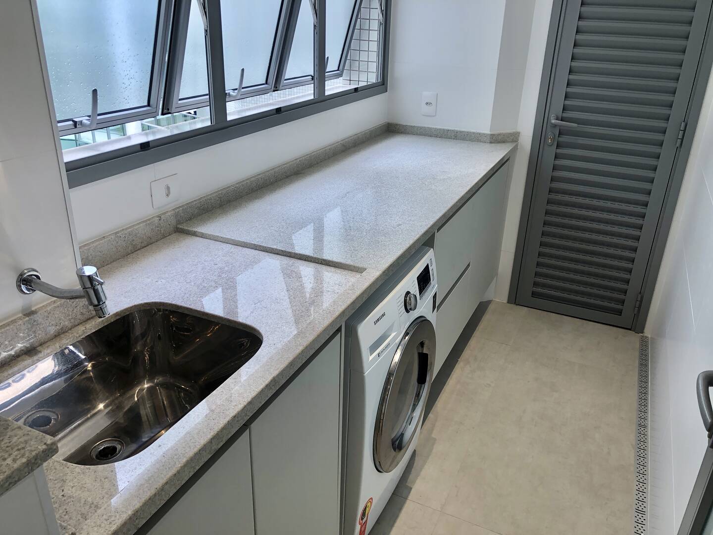 Apartamento para lancamento com 2 quartos, 87m² - Foto 9