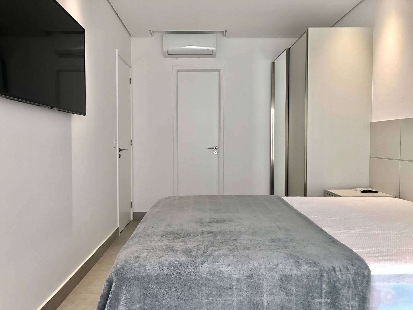 Apartamento para lancamento com 2 quartos, 87m² - Foto 25