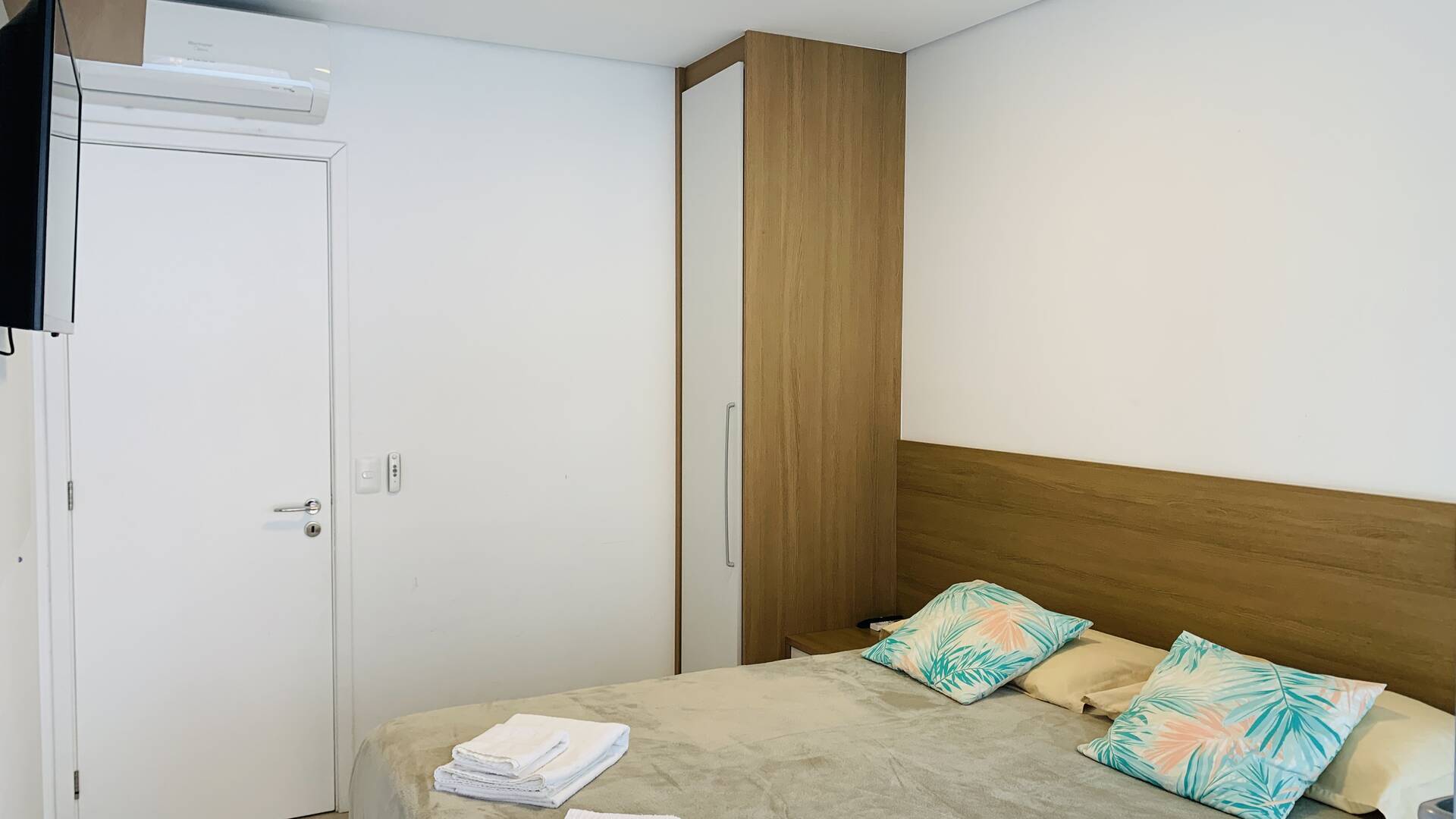 Apartamento para lancamento com 2 quartos, 87m² - Foto 17