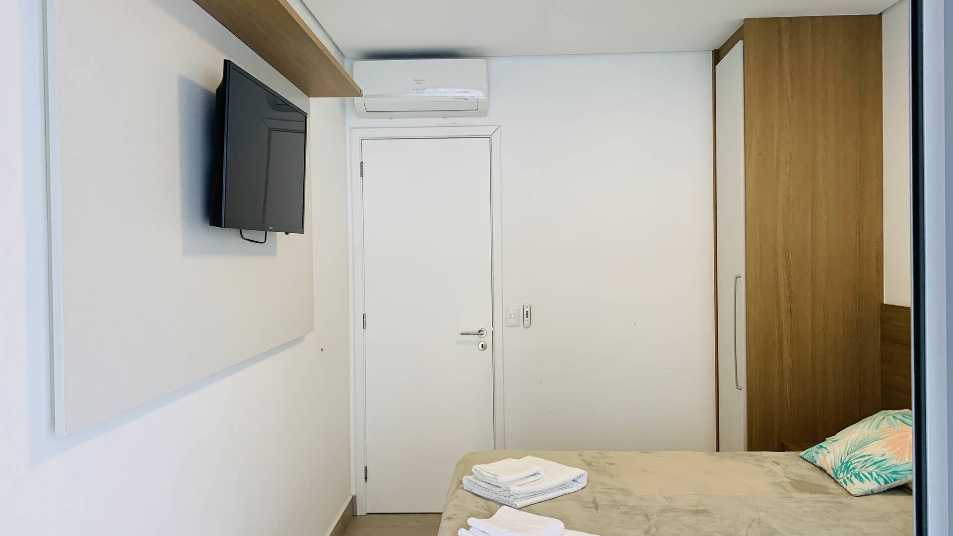 Apartamento para lancamento com 2 quartos, 87m² - Foto 16