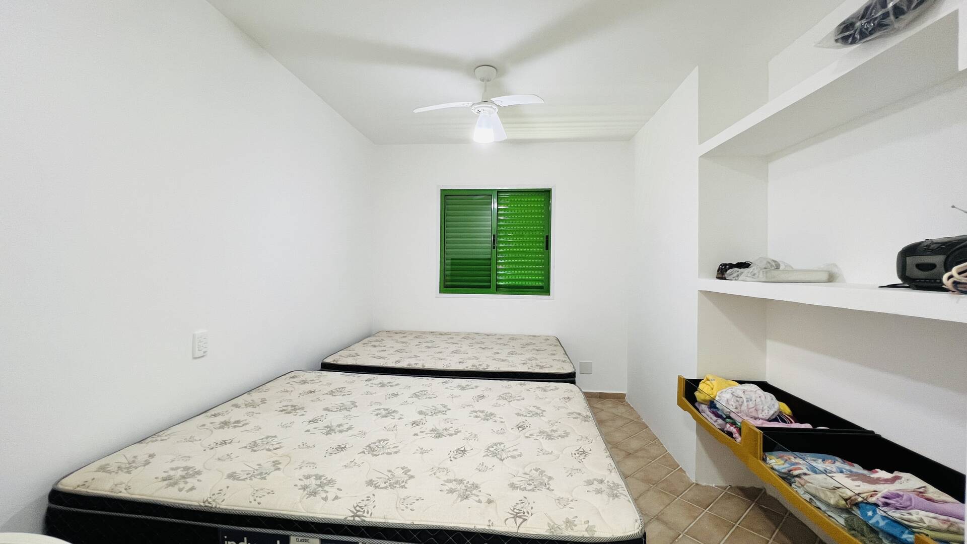 Apartamento à venda com 2 quartos, 75m² - Foto 21