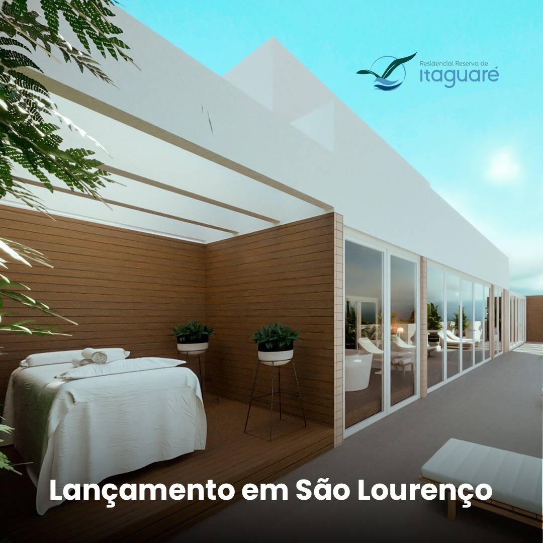 Apartamento à venda com 2 quartos, 60m² - Foto 18