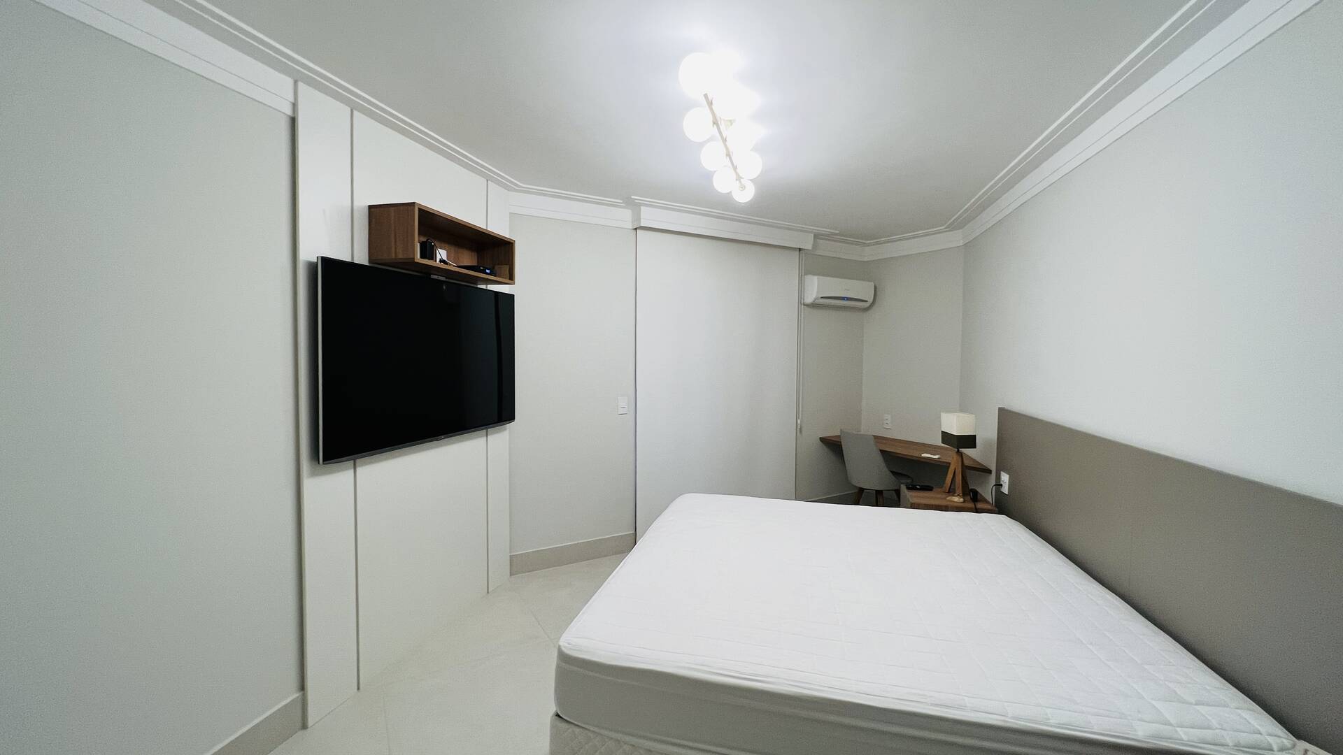 Apartamento à venda com 4 quartos, 169m² - Foto 33