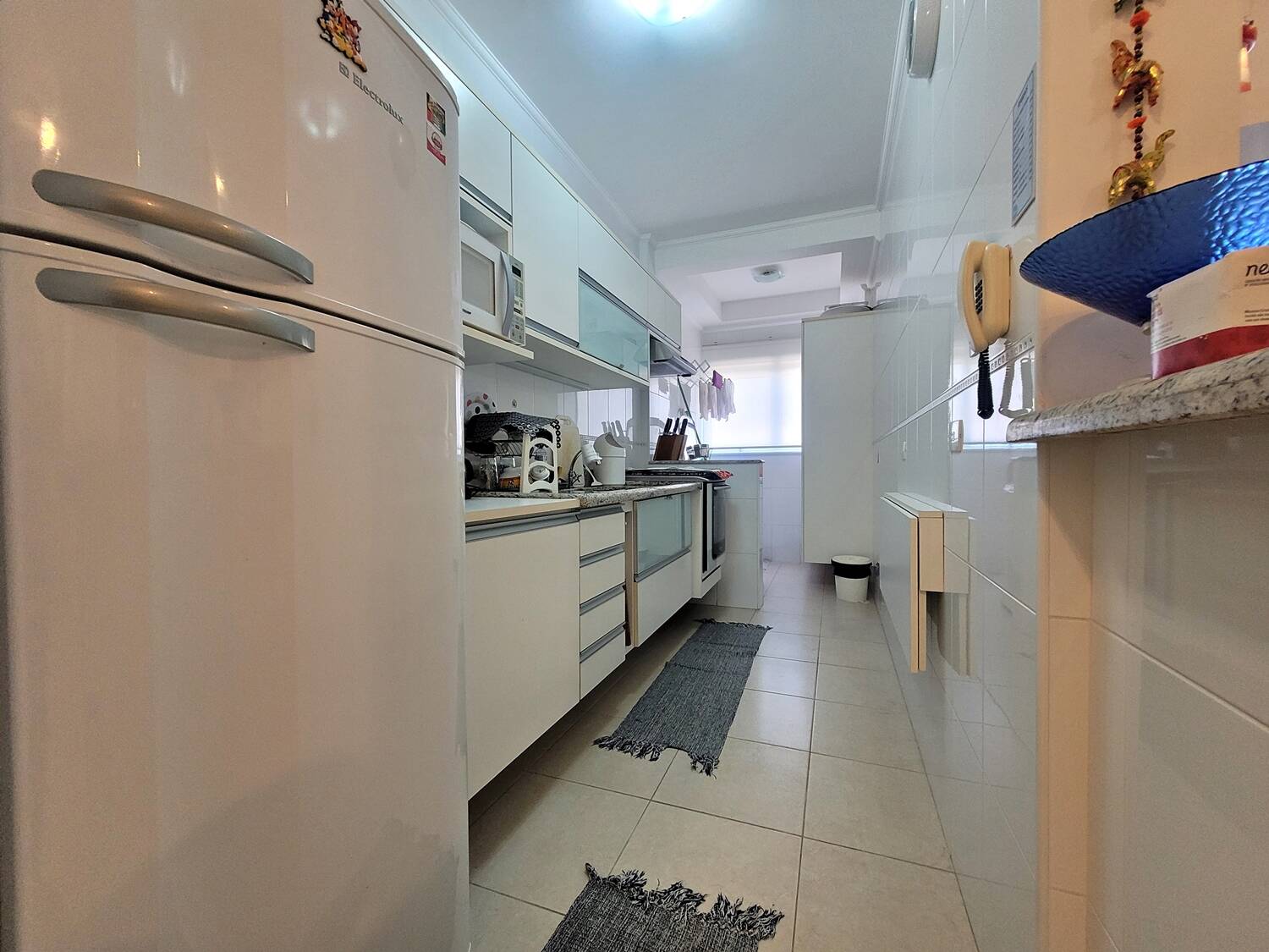 Apartamento para lancamento com 3 quartos, 106m² - Foto 5