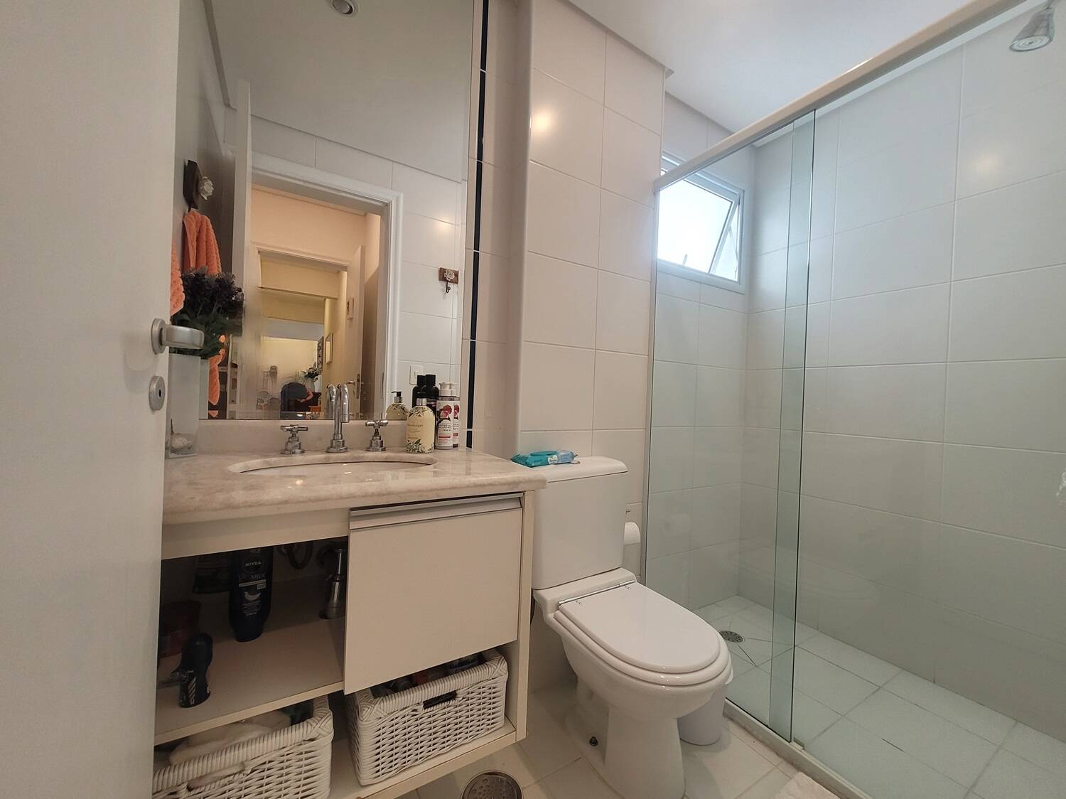 Apartamento para lancamento com 3 quartos, 106m² - Foto 10