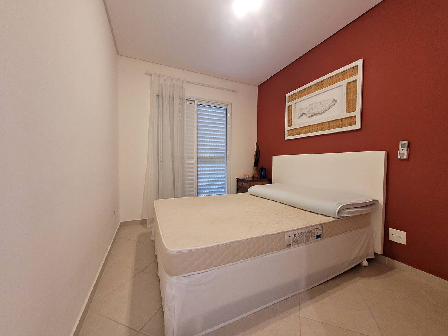 Apartamento para lancamento com 3 quartos, 106m² - Foto 9