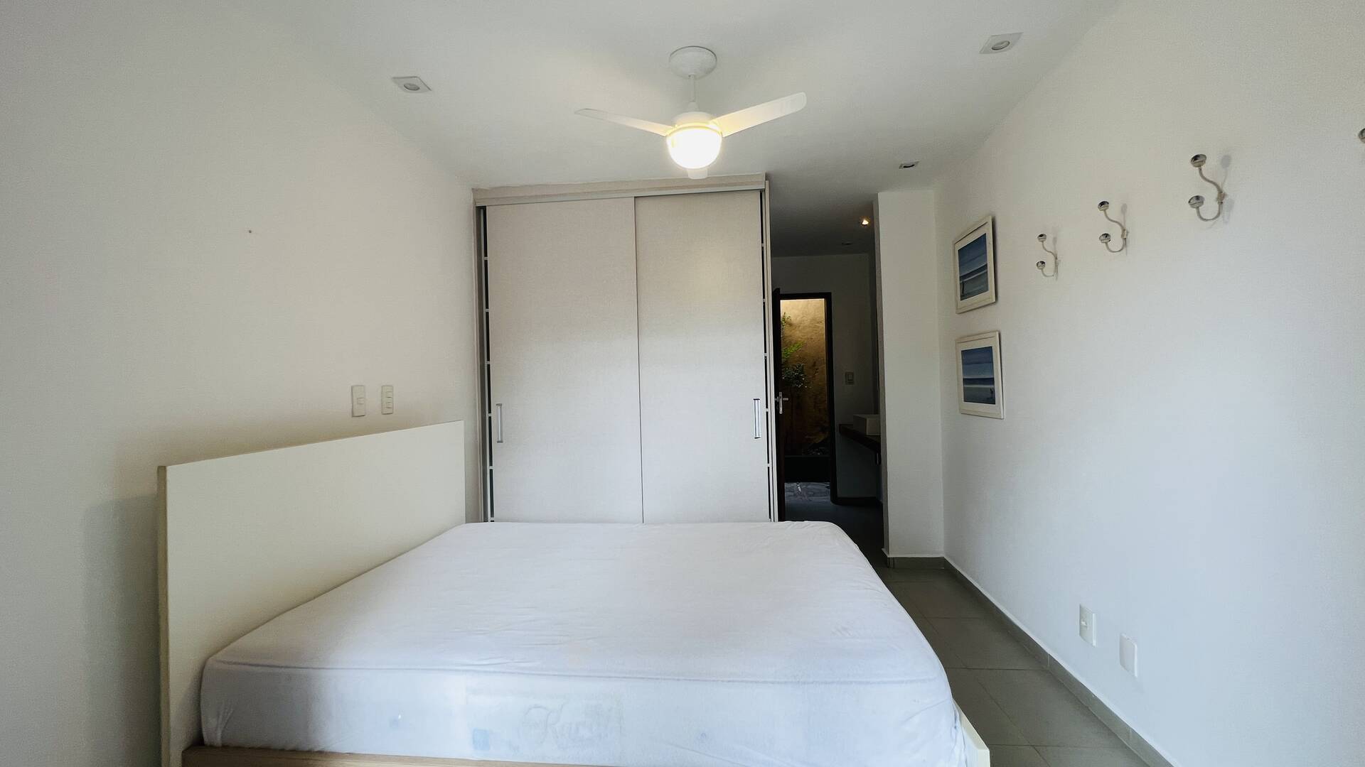 Casa à venda com 4 quartos, 200m² - Foto 23